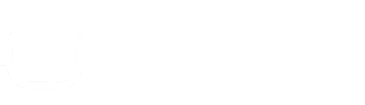 外呼系统需求培训 - 用AI改变营销